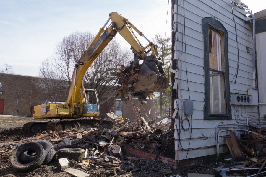 Fire demolition san diego demolition pros dumpster rental services