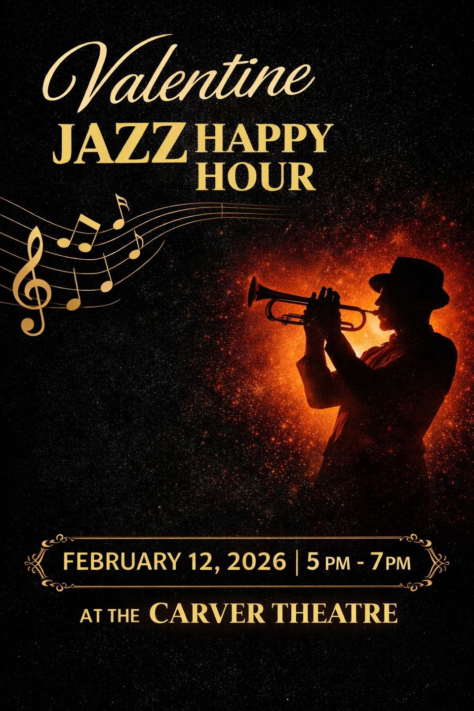 629316143 25842863985381773 616238632809746528 n