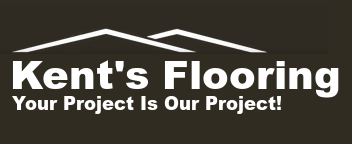 Kent's Flooring