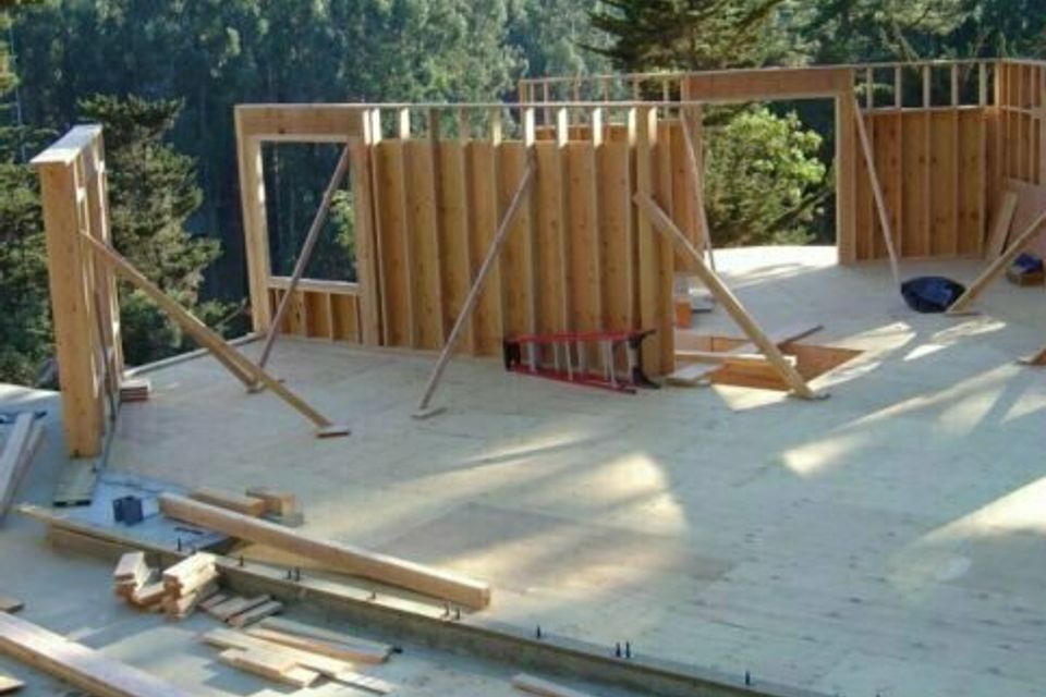 Dsc00425 483x483 cropped original