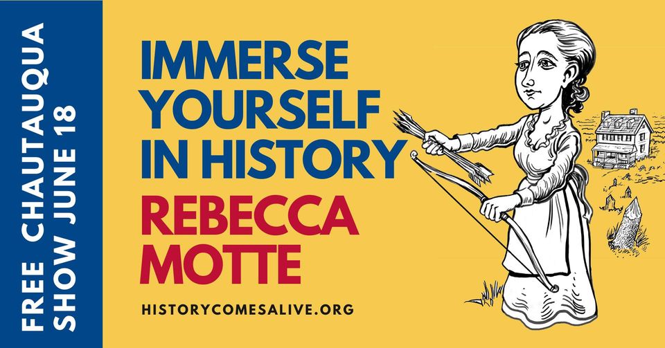 642364447 1435121878403275 9130999124850306488 n