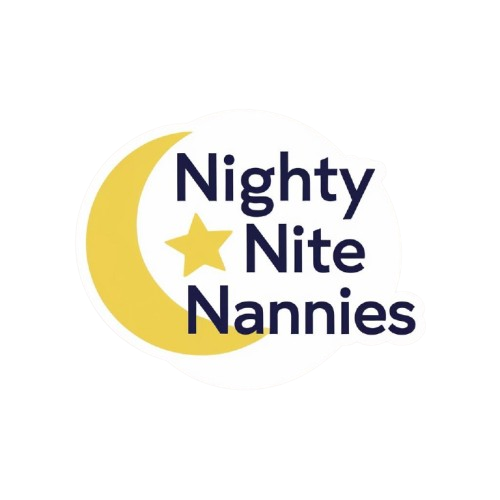 Nighty Nite Nannies