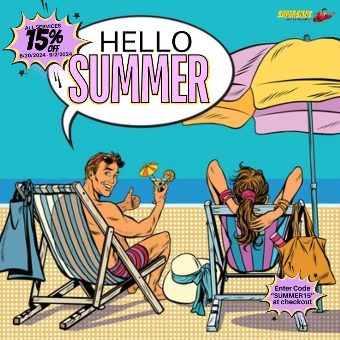 Screenshot 2024 07 29 at 11.31.07 am