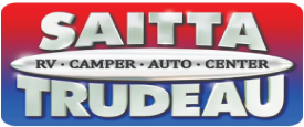 Saitta Trudeau RV Lot