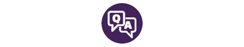 Qa2