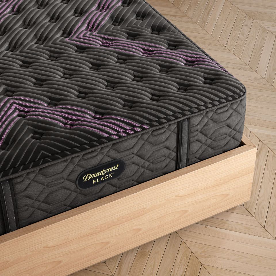 Jpeg small br24 nl black seriestwo fm room paneldetail