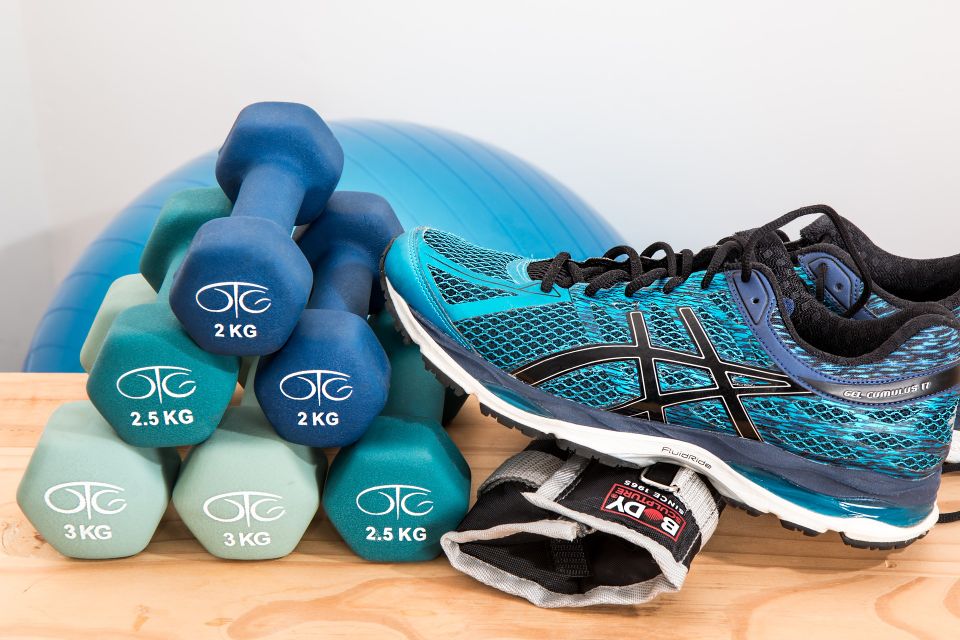 Dumbbells g3e296cba7 1920