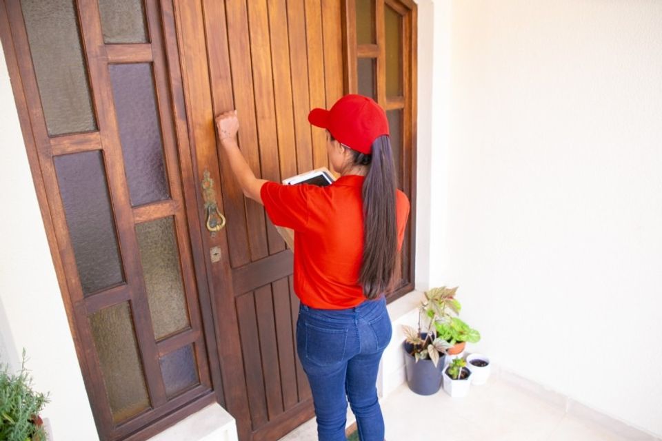 Garage door replacement raleigh nc (1) (1) (1)