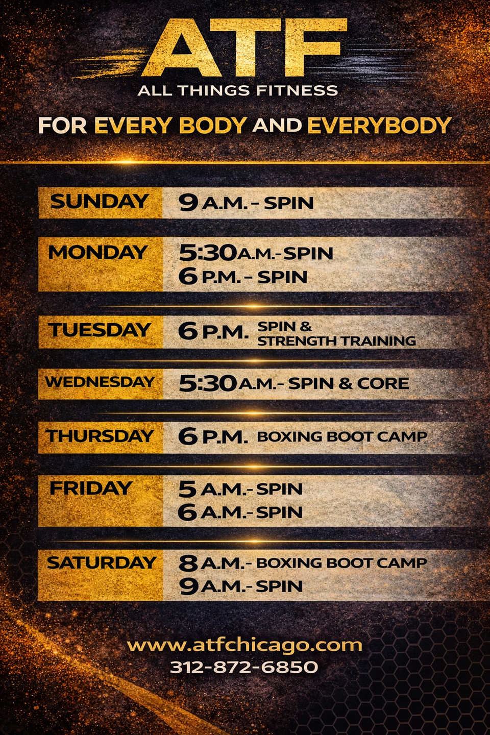 Ea5d8894 5728 44d9 8075 9adba56bb630