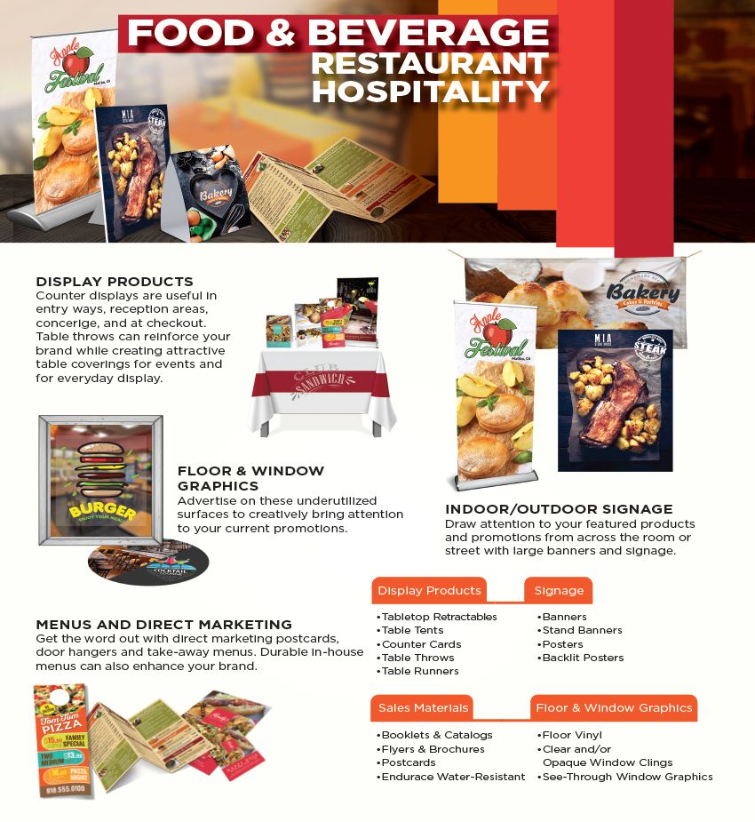 Food   bev themed sheet web ready