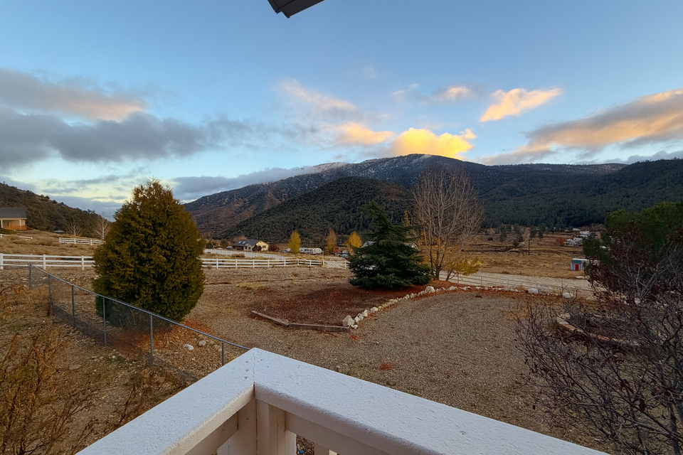 1bcf7544 9604 45ae 81cd 59f4a802a56d