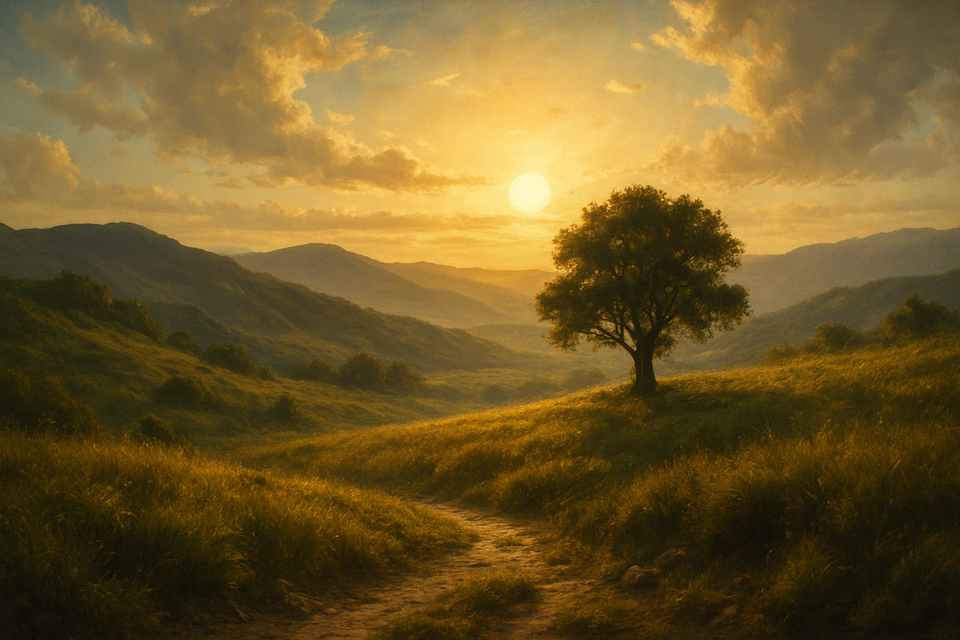 Chatgpt image jul 30  2025  10 46 14 pm