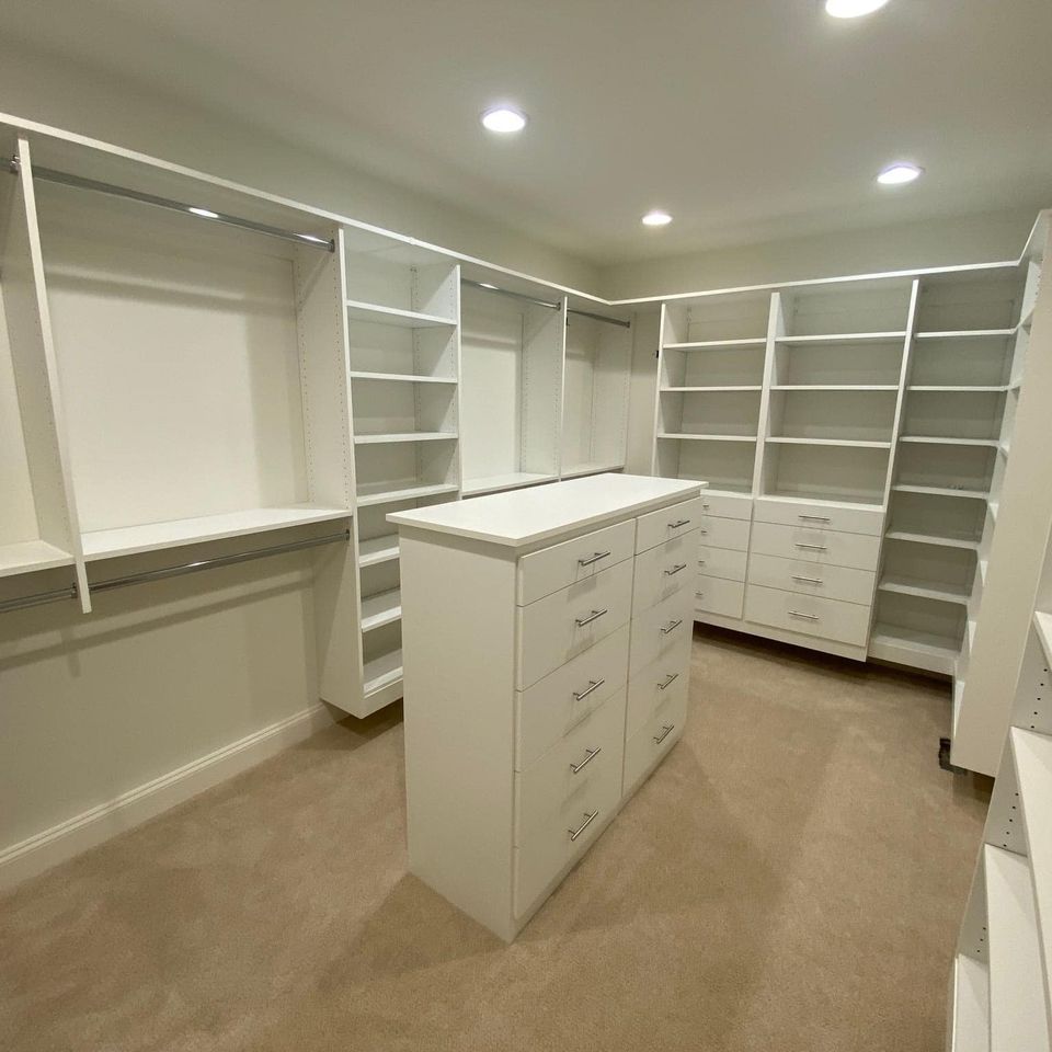 469869861 122178956558251276 8154645195932820575 n