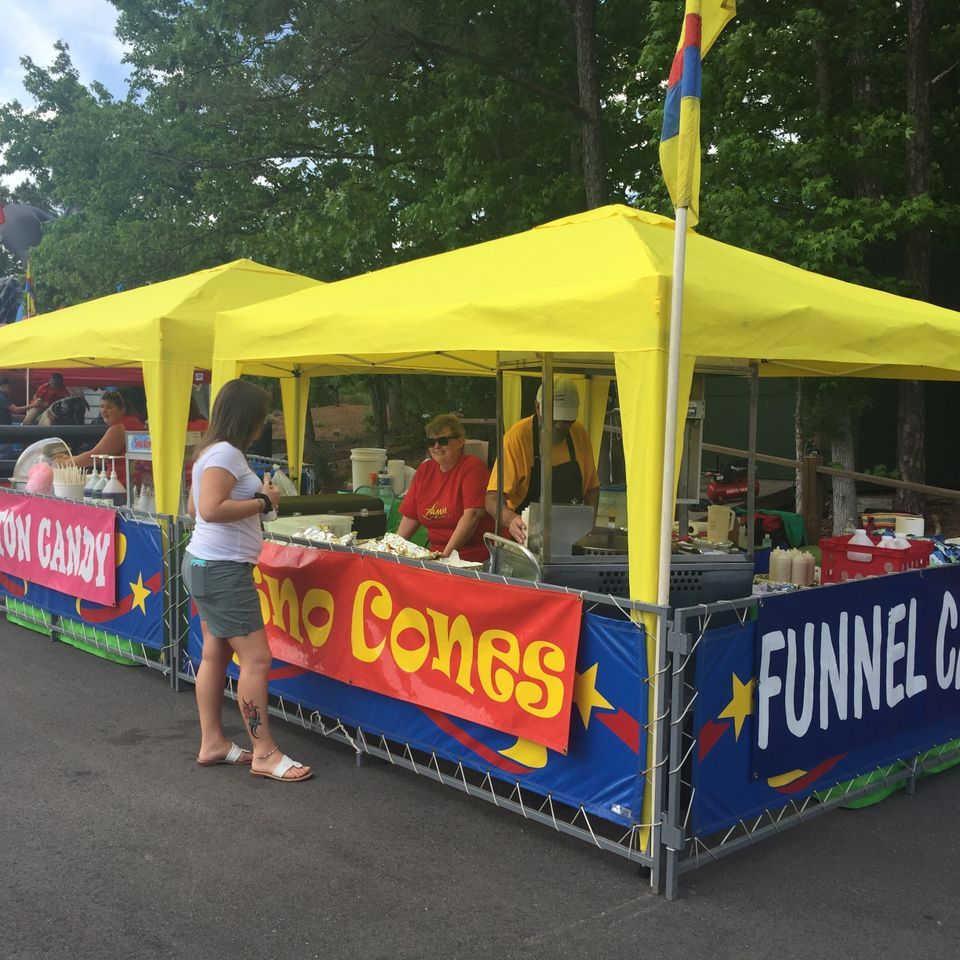 Concessions4