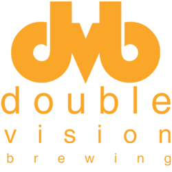 Double vision