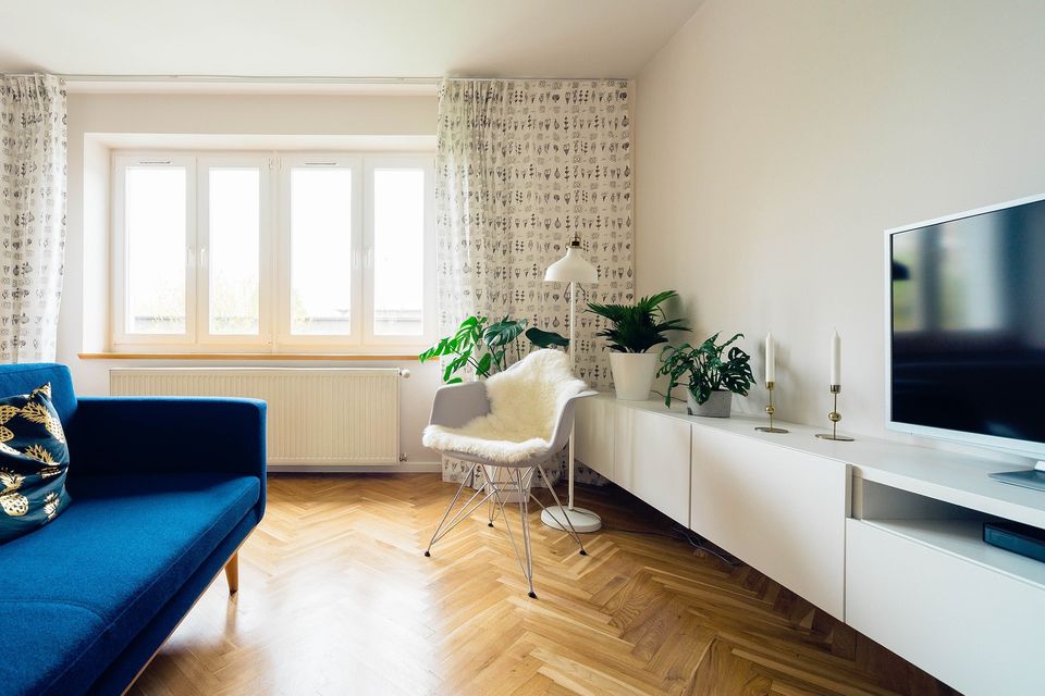Interior 54e5d34b42 1920