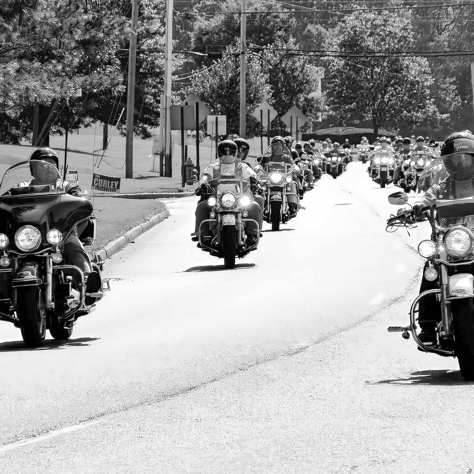 Bike run   freehold  nj website