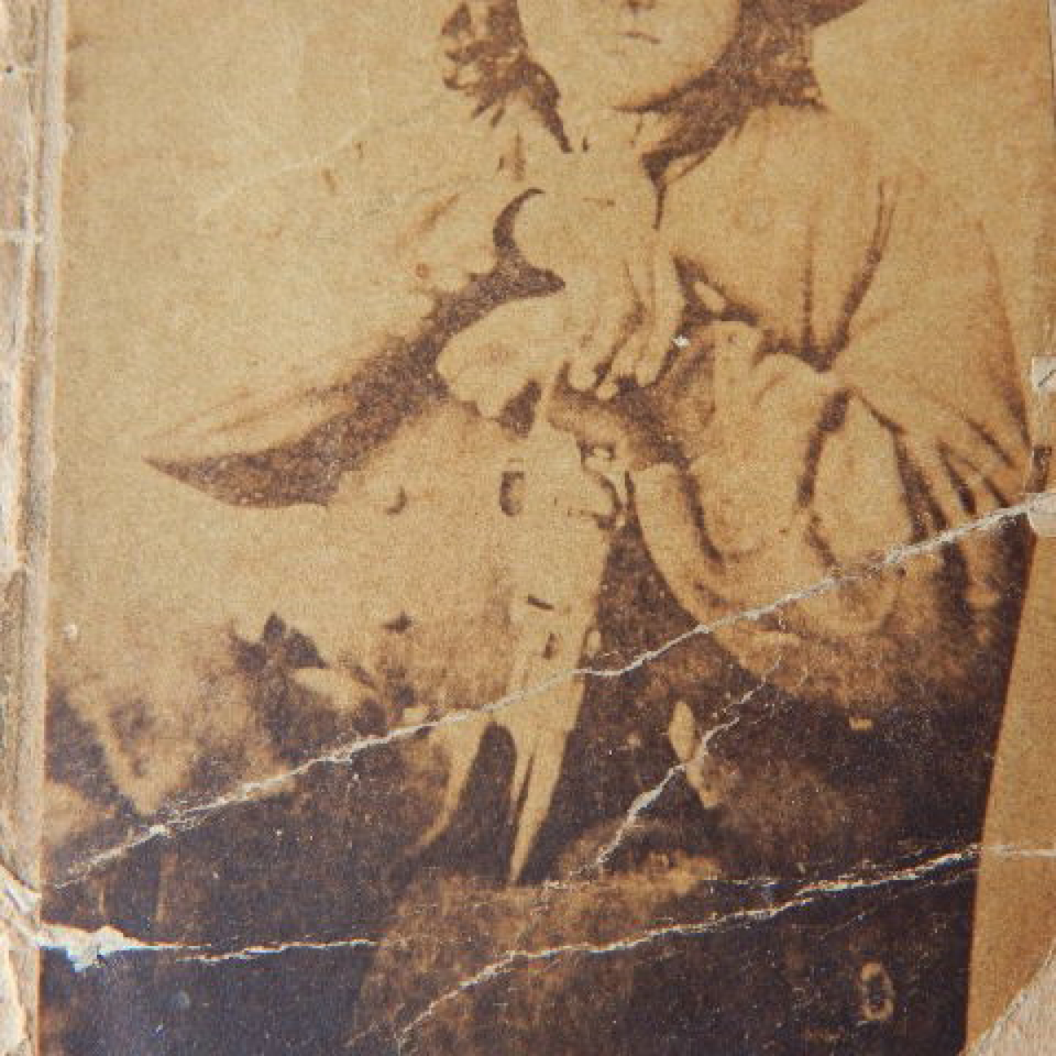 Original cdv  confederate jerome clarke sue mundy files1420170912 23861 q7tvi9