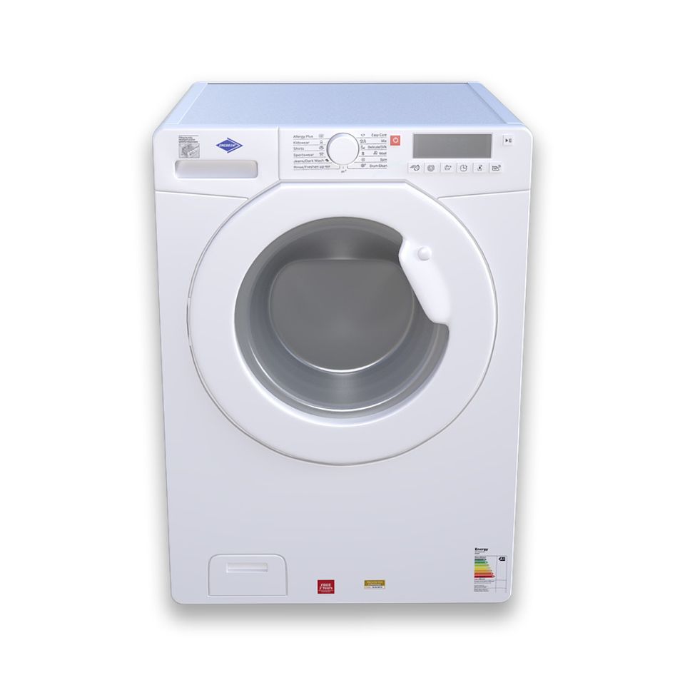 Washing machine20171117 19236 ib3h6b