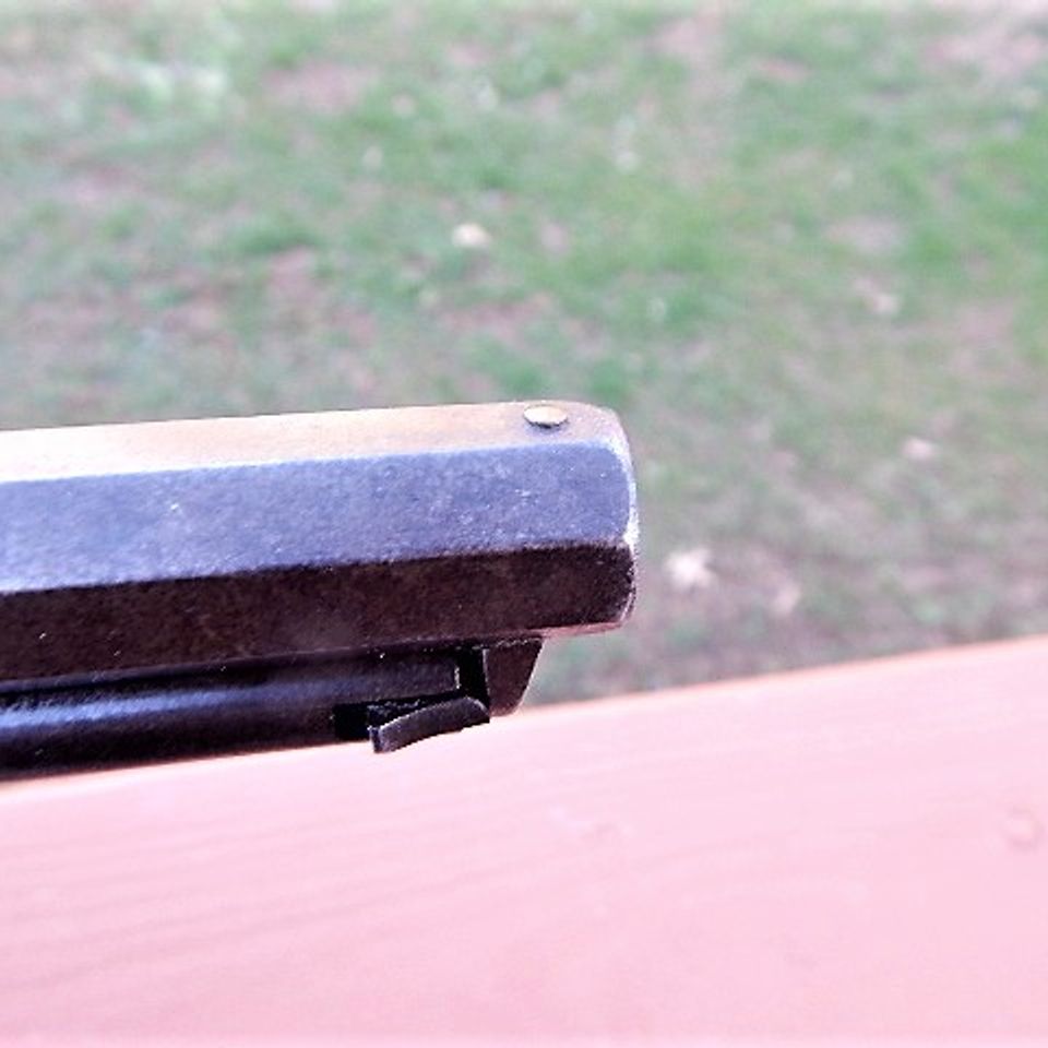 Dscn1686