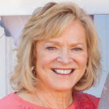 Screenshot 2026 02 08 at 12.21.34 pm