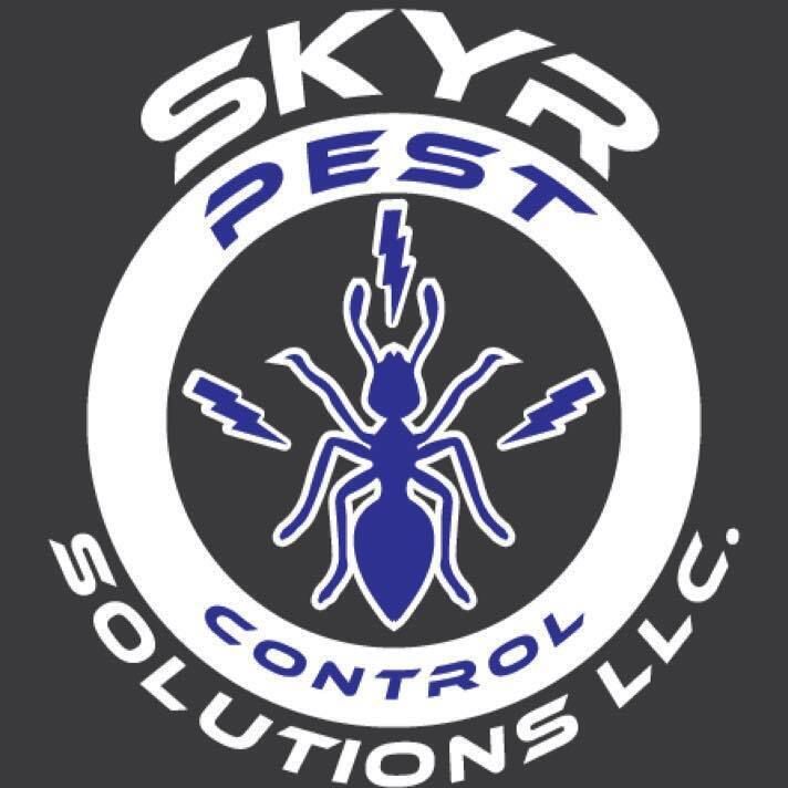 Skyr Pest Solutions