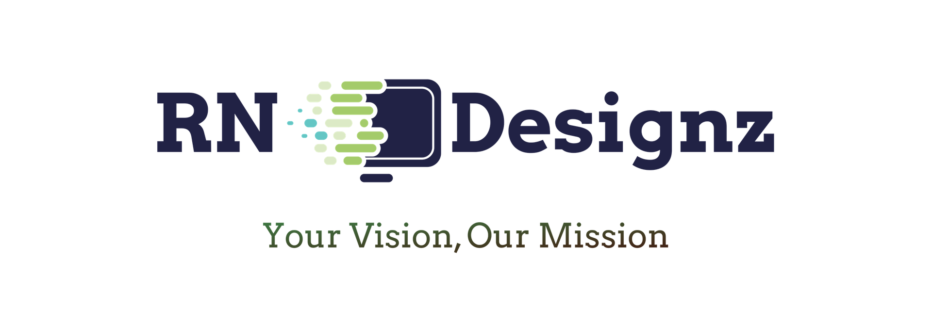 RN Designz