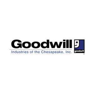 F goodwill