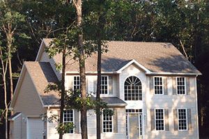 House winchester photo