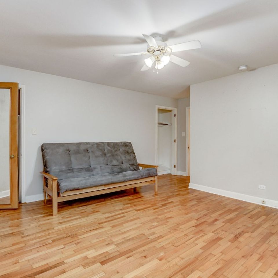 Pic16