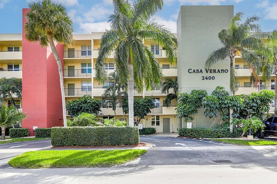 Cv