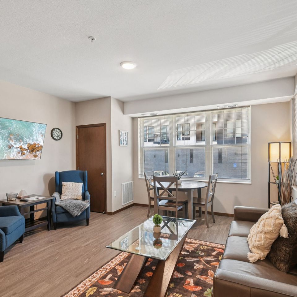 39 web or mls old hudson rd unit 124 004