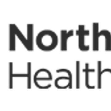 North