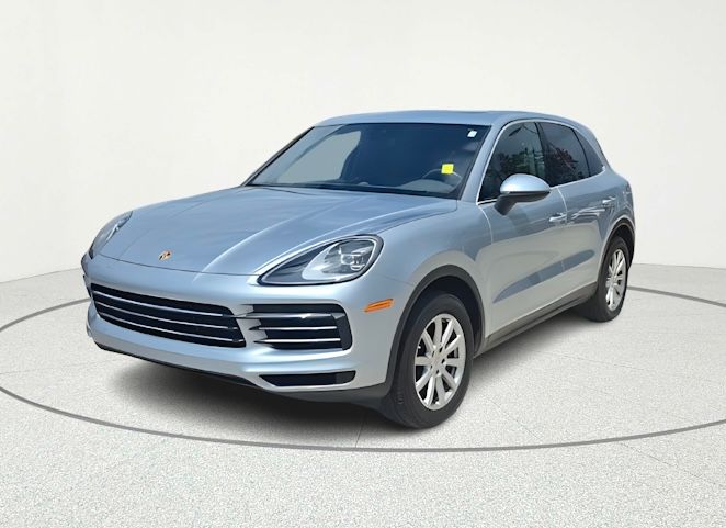 Mitt north porsche 018