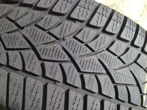 Winter tyre 57e3d14142 1920