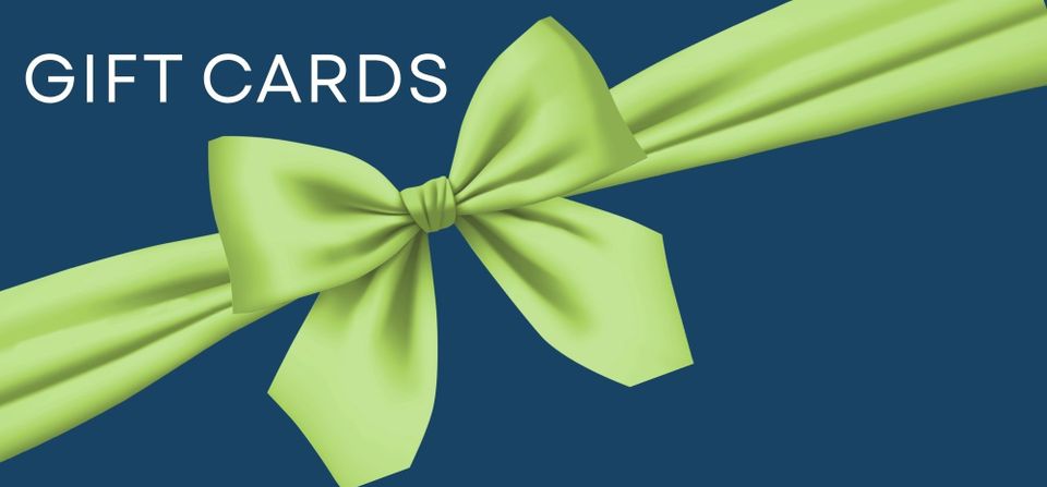 Giftcards