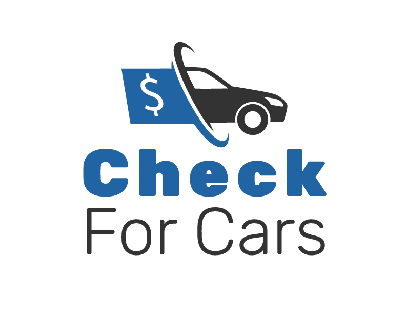 Check For Cars