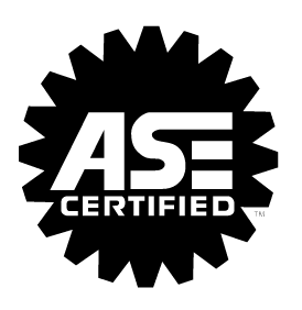 Ase certified20170711 32712 ob3yof