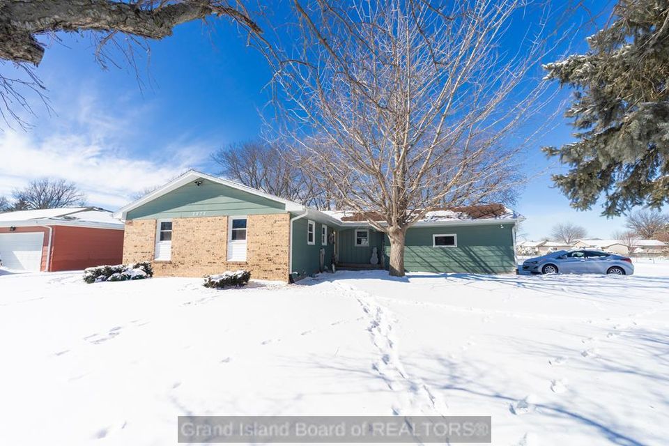 2672 o'flannagan st a 1