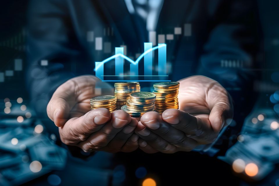 Finance g30383e423 1920