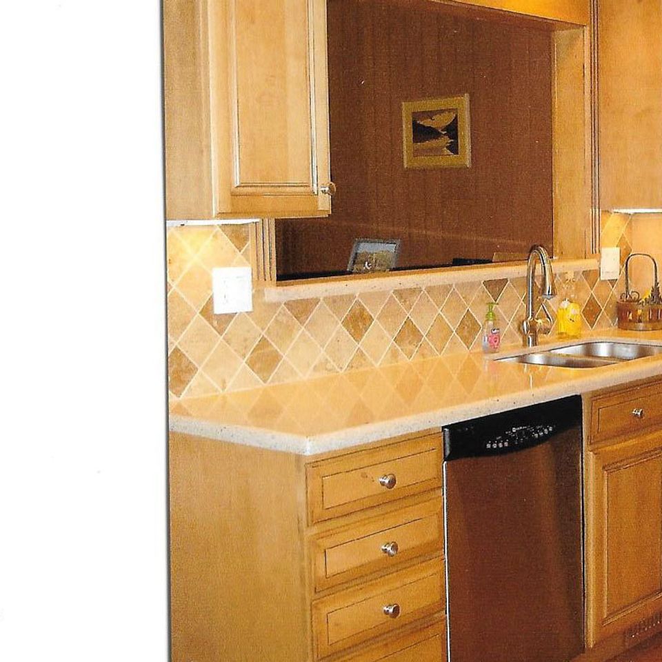 Kitchenremodel a9 after20150724 20260 12xxowr