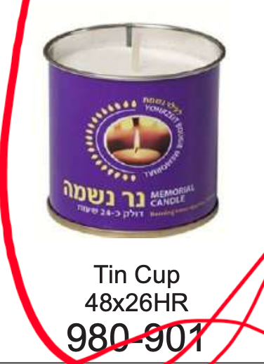 Screenshot 2025 11 28 at 7.28.48 pm