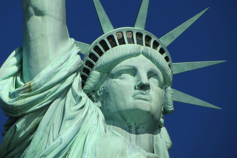 Statue of liberty g6e1784cee 1920