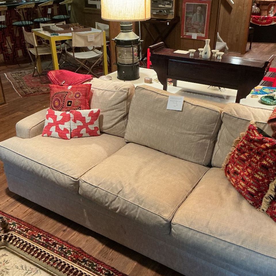 Larrison estate sales woodfield cincinnati103