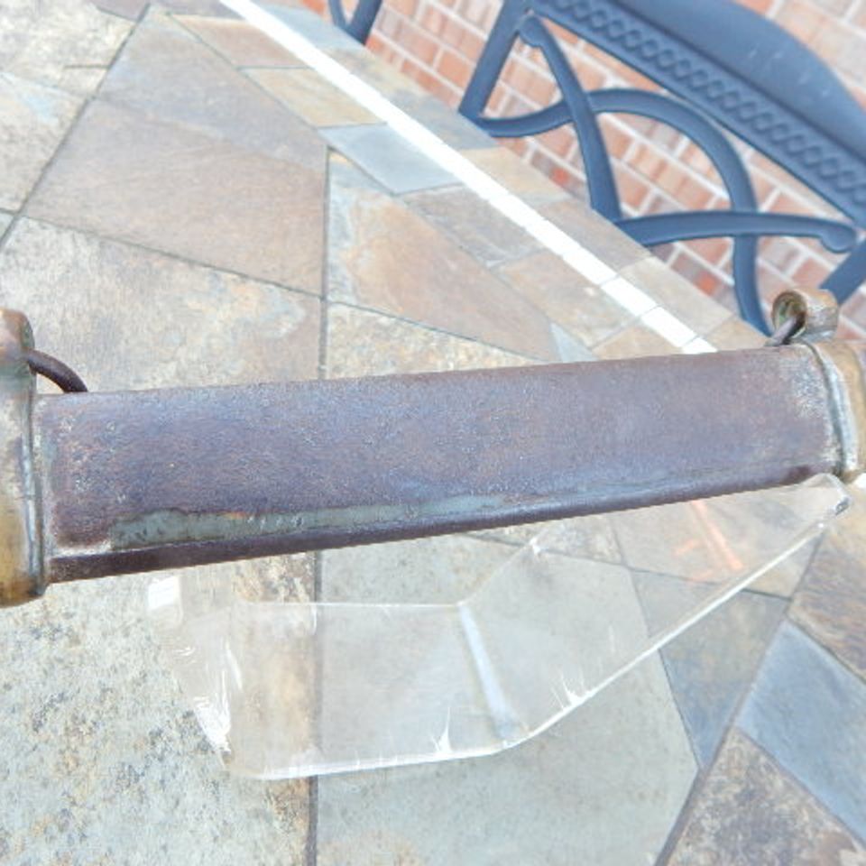 Dscn1887