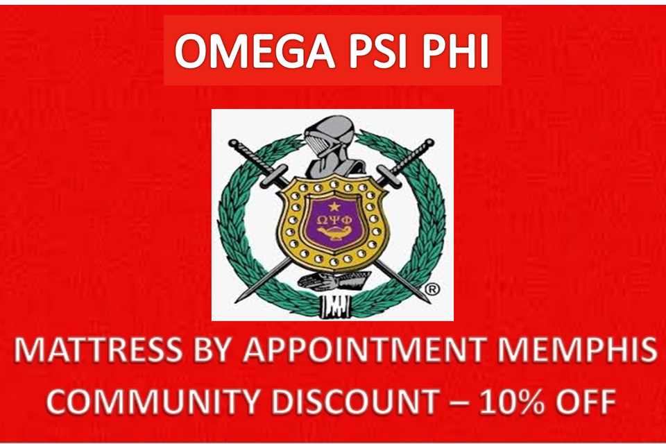 Omega psi phi