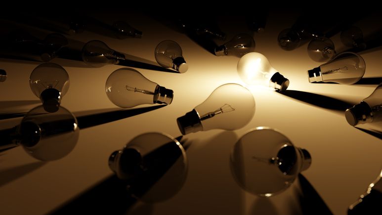 Light g2cb17cbe1 1920