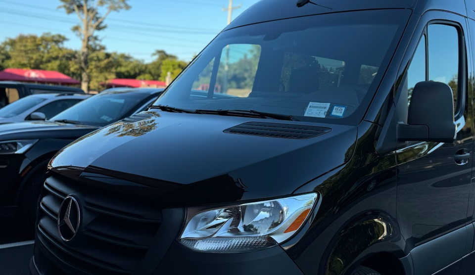 Sirch luxury transportation services  1900x1100 (2)