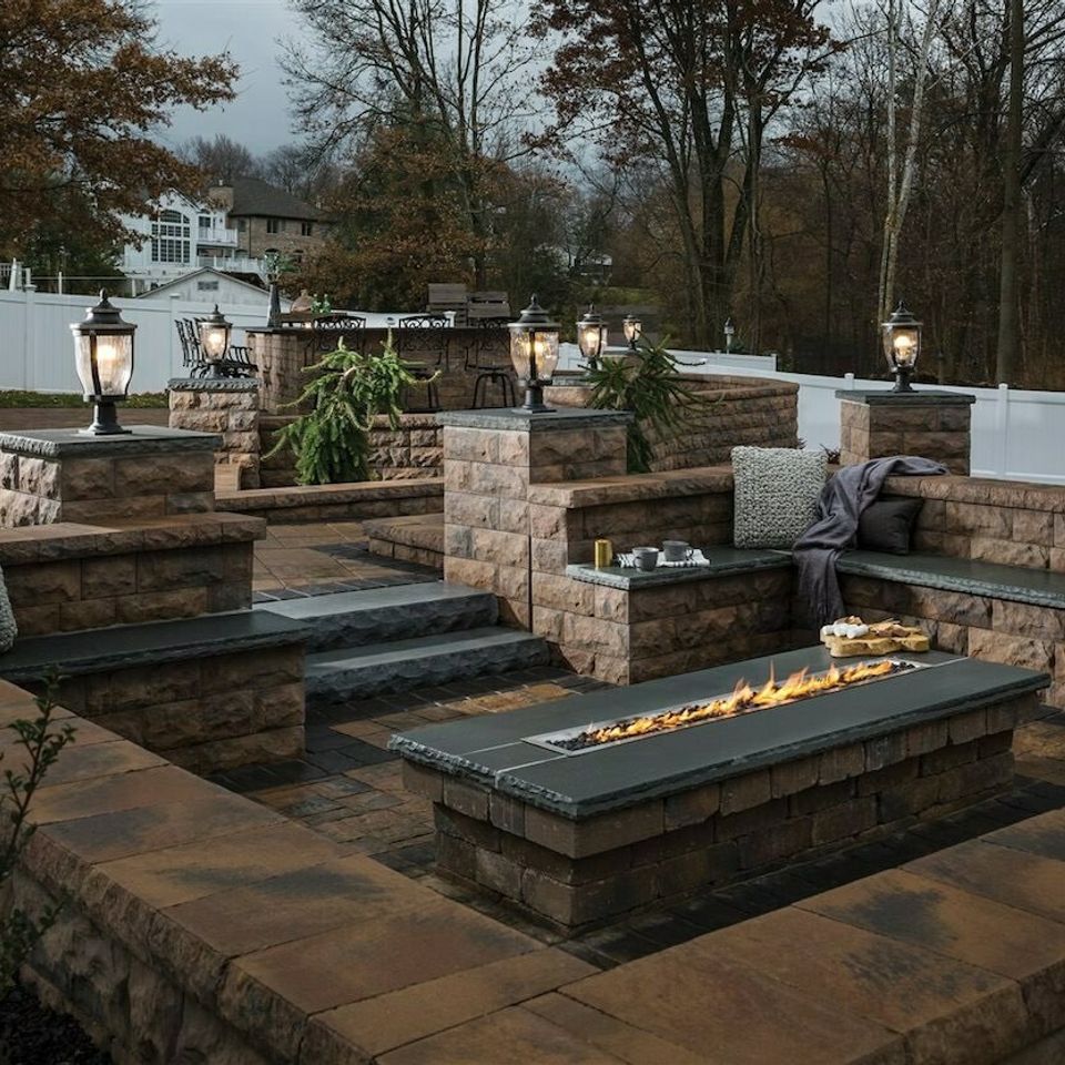Nuredo magazine   tulsa oklahoma   remodeling   trend watch 2019   1034399240 960