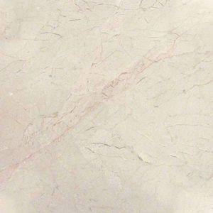 Crema marfil mclassic